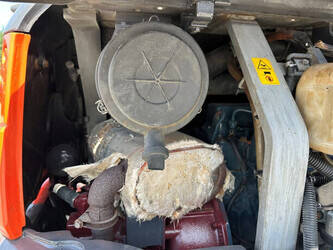 2012-kubota-kx155-3sz-1478222-48783798
