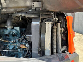 2012-kubota-kx155-3sz-1478222-48783799