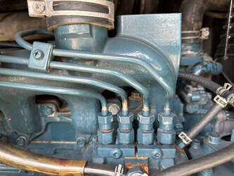 2012-kubota-kx155-3sz-1478222-48783800