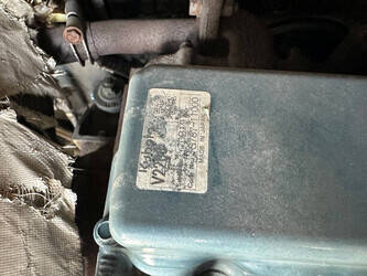 2012-kubota-kx155-3sz-1478222-48783801