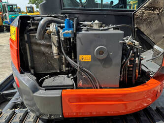 2012-kubota-kx155-3sz-1478222-48783802