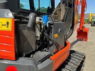 2012-kubota-kx155-3sz-1478222-48783803