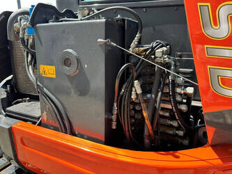 2012-kubota-kx155-3sz-1478222-48783804