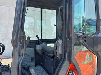 2012-kubota-kx155-3sz-1478222-48783805