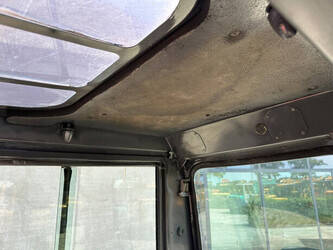 2012-kubota-kx155-3sz-1478222-48783806