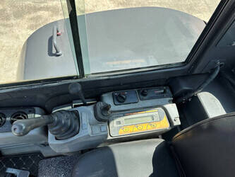 2012-kubota-kx155-3sz-1478222-48783807