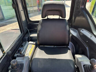 2012-kubota-kx155-3sz-1478222-48783810
