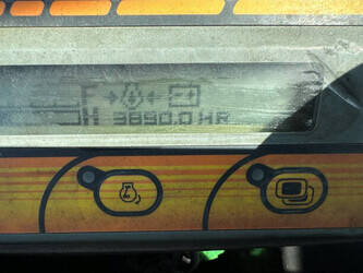 2012-kubota-kx155-3sz-1478222-48783811