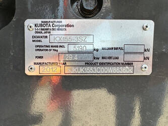2012-kubota-kx155-3sz-1478222-48783812