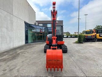 2014-kubota-kx165-5-1478223-48783814