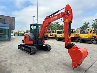 2014-kubota-kx165-5-1478223-48783815