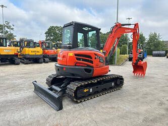 2014-kubota-kx165-5-1478223-48783816