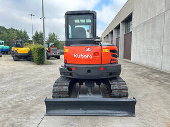 2014-kubota-kx165-5-1478223-48783817