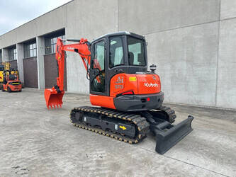 2014-kubota-kx165-5-1478223-48783818