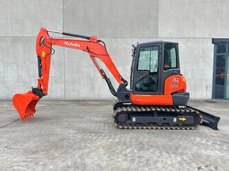 2014-kubota-kx165-5-1478223-48783819