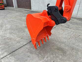 2014-kubota-kx165-5-1478223-48783820