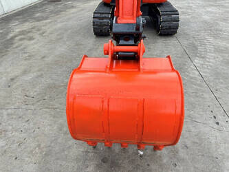 2014-kubota-kx165-5-1478223-48783821