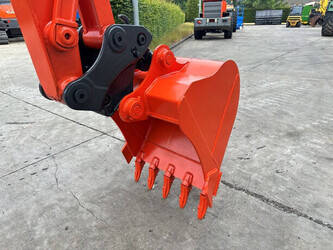 2014-kubota-kx165-5-1478223-48783822