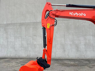 2014-kubota-kx165-5-1478223-48783823