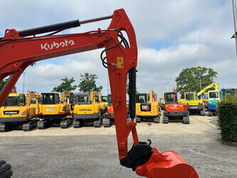 2014-kubota-kx165-5-1478223-48783824