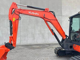 2014-kubota-kx165-5-1478223-48783825