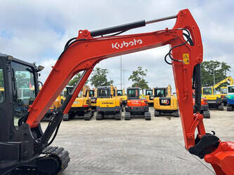 2014-kubota-kx165-5-1478223-48783826