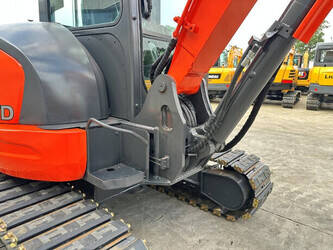 2014-kubota-kx165-5-1478223-48783827
