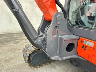 2014-kubota-kx165-5-1478223-48783828