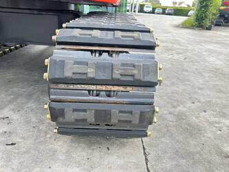 2014-kubota-kx165-5-1478223-48783829