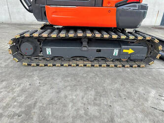 2014-kubota-kx165-5-1478223-48783830