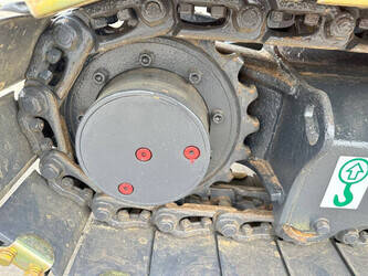 2014-kubota-kx165-5-1478223-48783831
