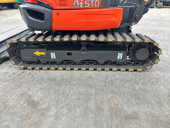 2014-kubota-kx165-5-1478223-48783832