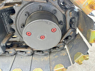 2014-kubota-kx165-5-1478223-48783833