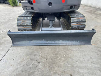 2014-kubota-kx165-5-1478223-48783835