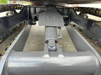2014-kubota-kx165-5-1478223-48783837