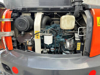 2014-kubota-kx165-5-1478223-48783838