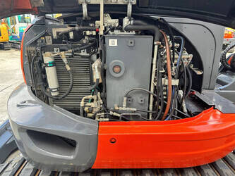 2014-kubota-kx165-5-1478223-48783841