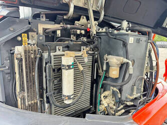 2014-kubota-kx165-5-1478223-48783842