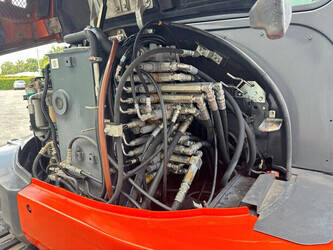 2014-kubota-kx165-5-1478223-48783843