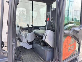 2014-kubota-kx165-5-1478223-48783844