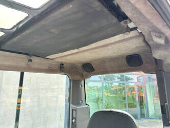 2014-kubota-kx165-5-1478223-48783845