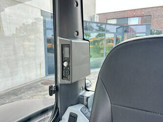 2014-kubota-kx165-5-1478223-48783846