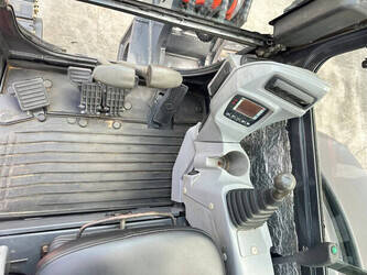 2014-kubota-kx165-5-1478223-48783848