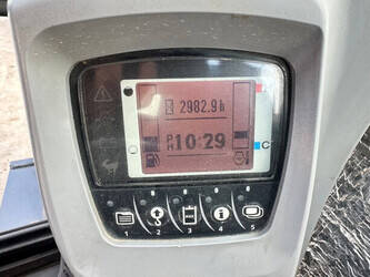2014-kubota-kx165-5-1478223-48783850