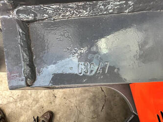 2014-kubota-kx165-5-1478223-48783851