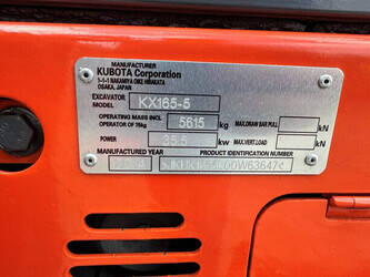 2014-kubota-kx165-5-1478223-48783852