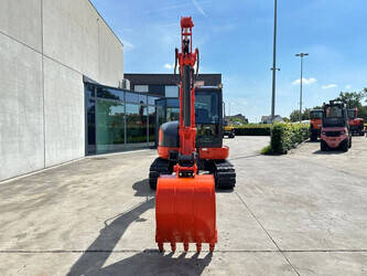 2018-kubota-kx155-5-1478224-48783854
