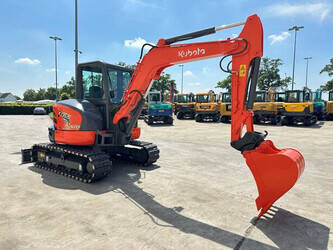 2018-kubota-kx155-5-1478224-48783855