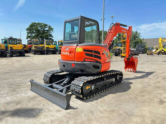 2018-kubota-kx155-5-1478224-48783856