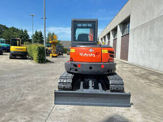 2018-kubota-kx155-5-1478224-48783857